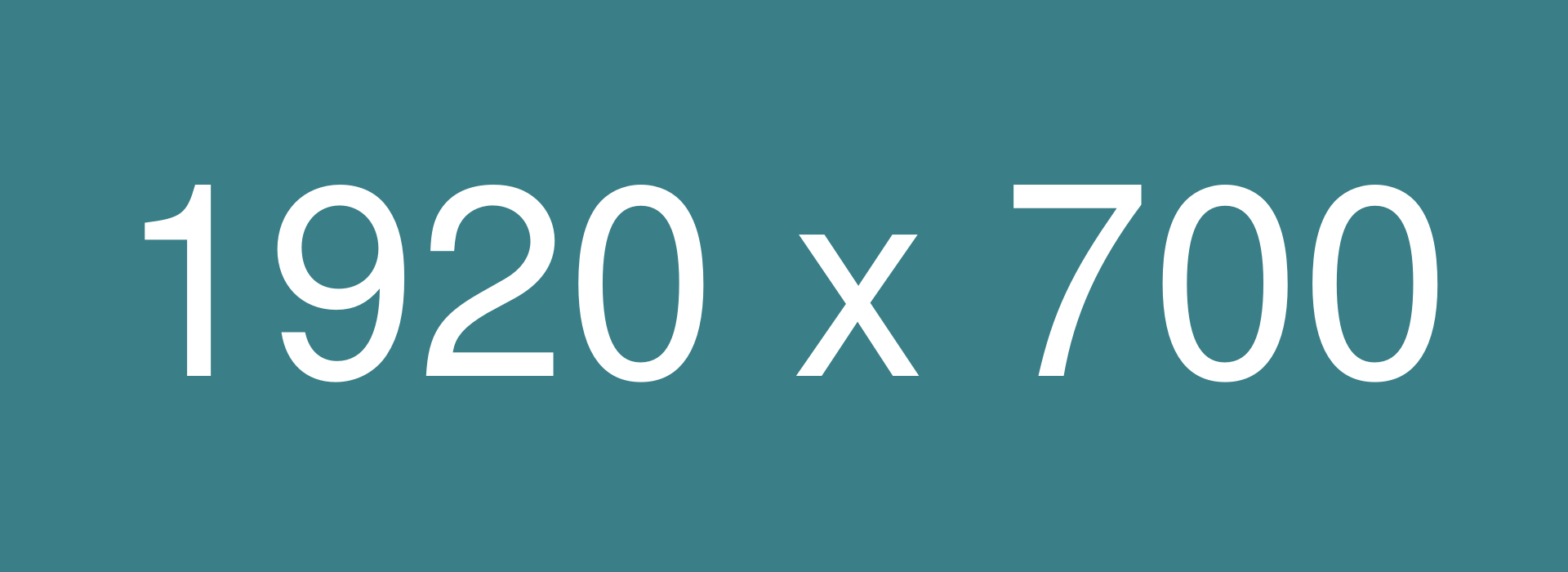 1920x700 (1)