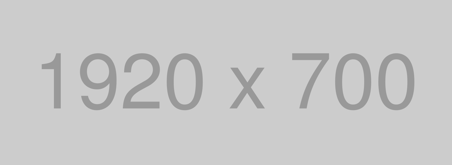 1920x700
