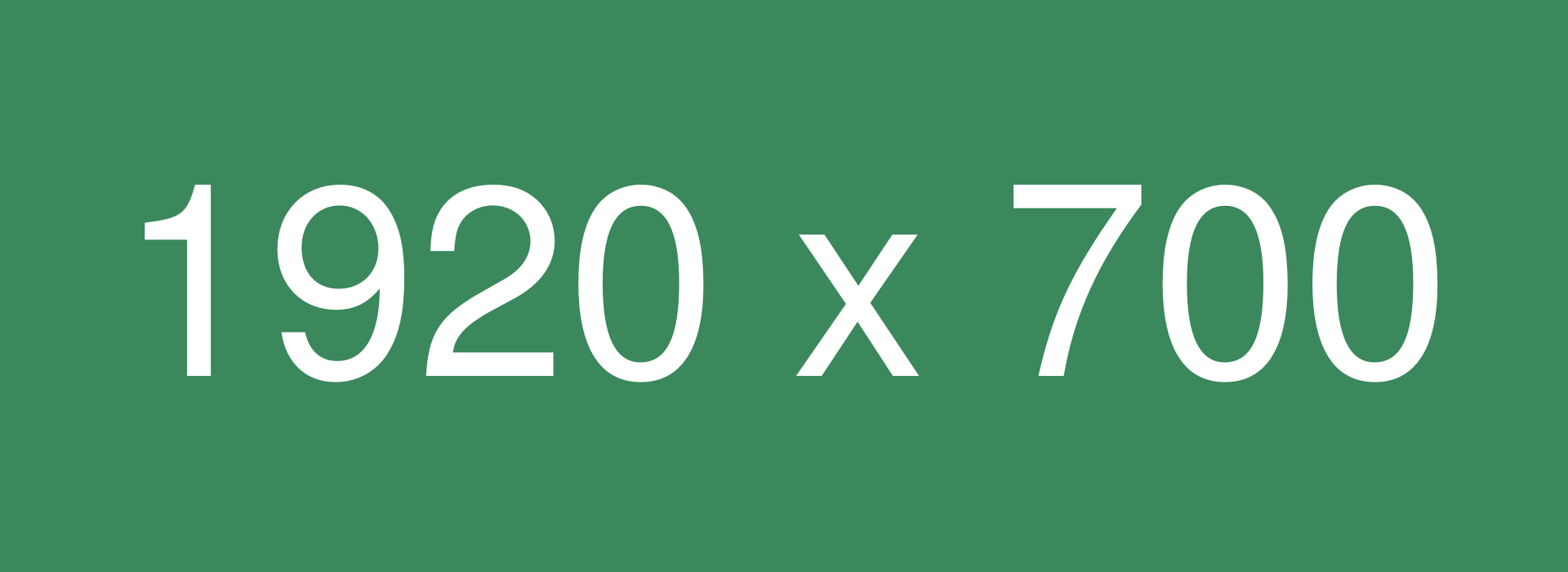 1920x700