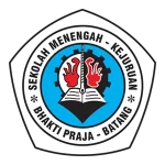 SMK Bhakti Praja Batang